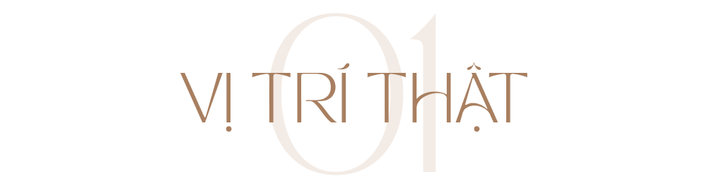 text 2